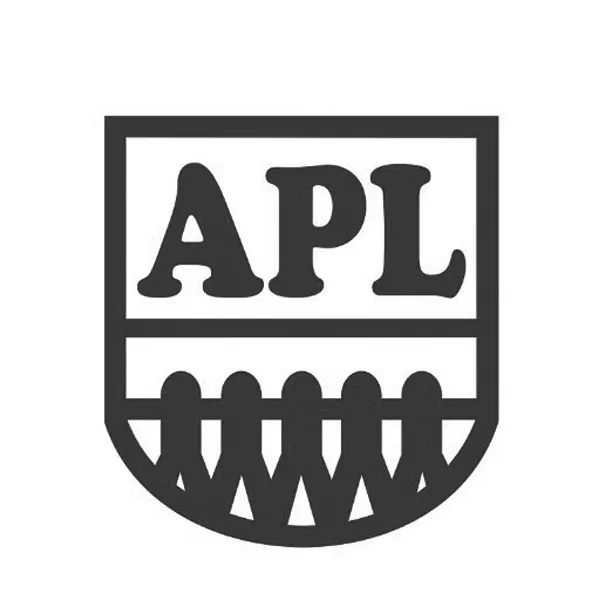 APL