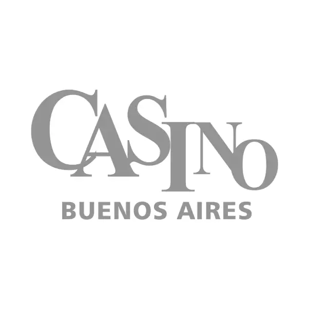 Casino Buenos Aires