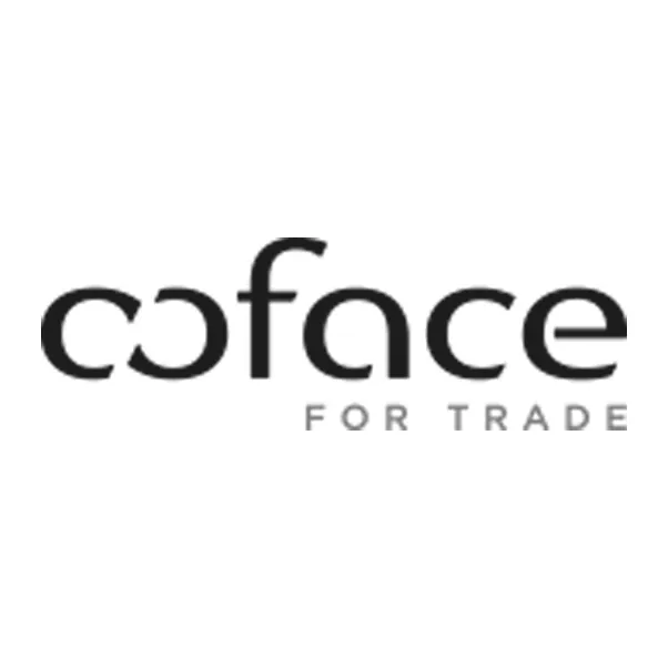 Coface