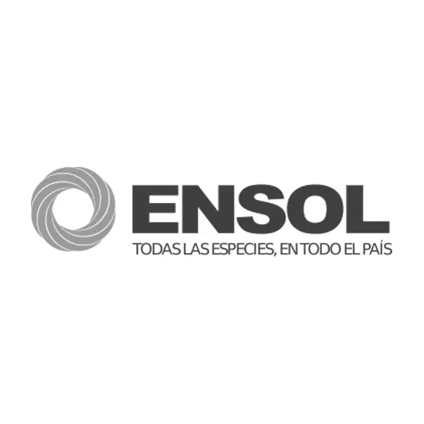 Ensol