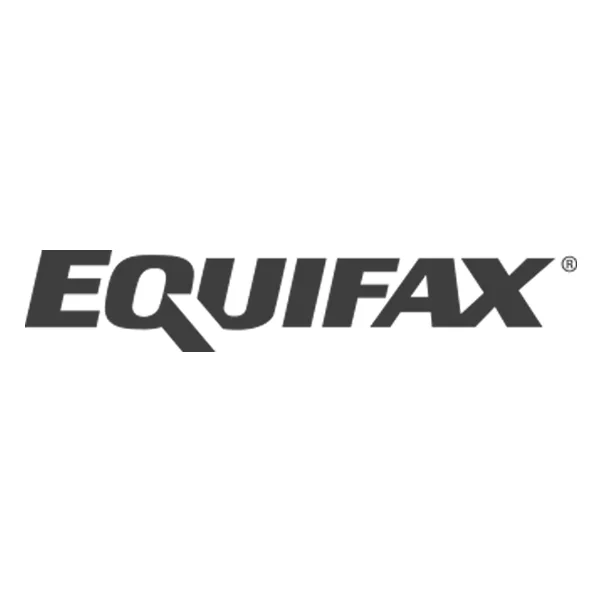 Equifax