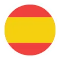 Español