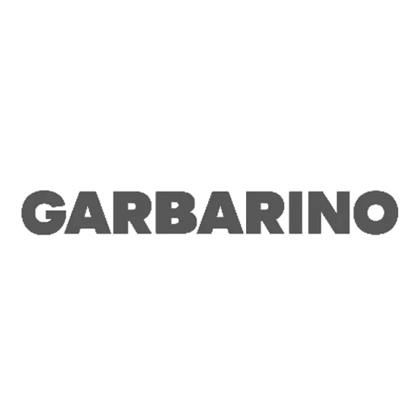 Garbarino