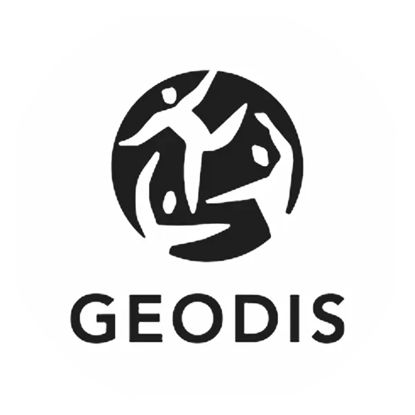 Geodis