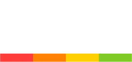 Join Us!